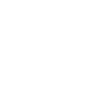 Wildtone Music Group